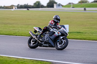 Advanced Group Silver_Grey Bikes